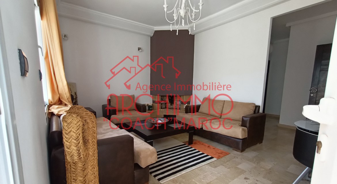 Photo de la propriété 8